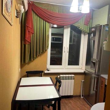 М.  Політехнічний інститут * М. Житомирська 20 хв. вул. В. Кікабідзе Повна   комплектація  Файнана  2х кімнатна квартира  по лінії швидкісного трамваю