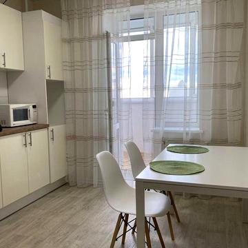 Оренда однокімнатноі квартири, з балконом. ЖК Петрівський квартал