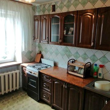 Здам 2хк.кв. Жовтневе