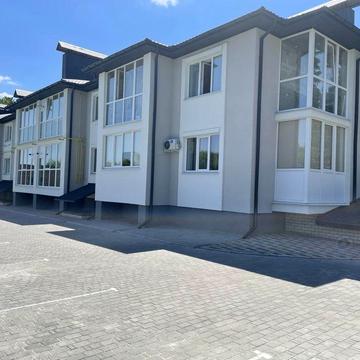 Продам 1к квартиру Г.Кондратьева с АО. Собственник