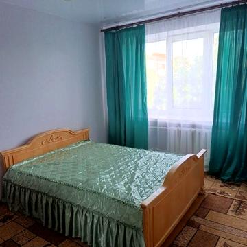 Здам 2кімнатну квартиру