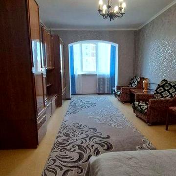 Владимира Высоцого 8А, Деснянский, Троещина