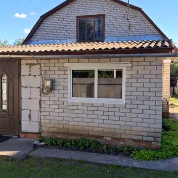 Продаж 3к Дім Мічуріна вулиця