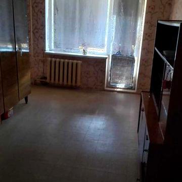 Здам в оренду 2-х кім. кв. м-н " Юбілейний" !