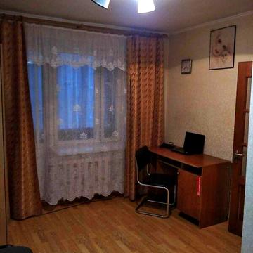 Довгострокова оренда 1к Квартира Гетьмана Івана Мазепи вулиця