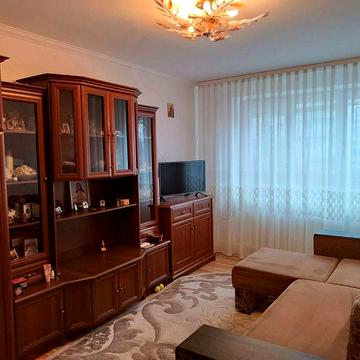Продаж 2 кімн.кв., вул. Володимира Великого