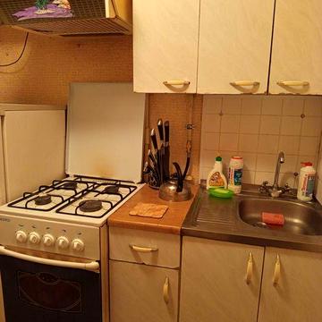 Сдам 1-кв на Северном