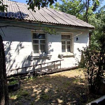 Продам будинок 64м3