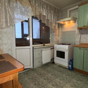 Зодчих вул., 44