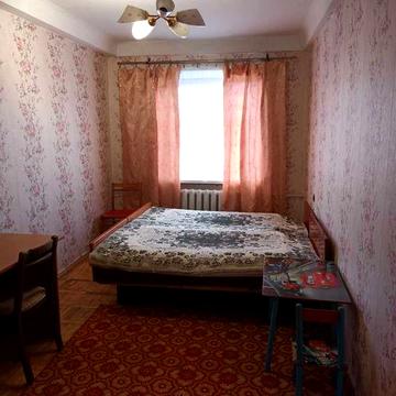 + Сдам 2 ком. квартиру ул.Европейская, 7000гр. + ком. услуги, для семьи