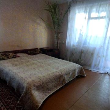 Сдам 4к кв ул Балковская 30а