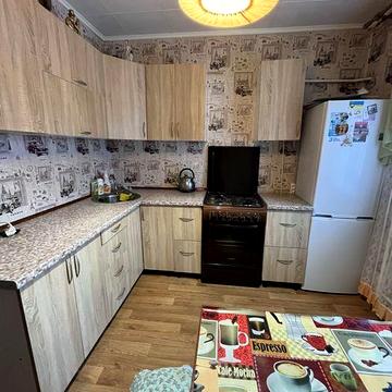 Здам однокімнатну на Боженка