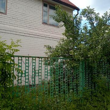 Продам дачу. Кировское.