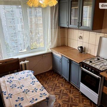 Довгострокова оренда 2к Квартира Цитрусова вулиця