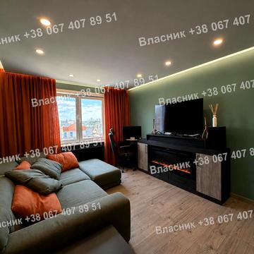 None 150000.0 USD