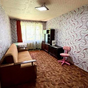 ЗДАЮ простора 3к квартира 12 КВАРТАЛ Квартальна Терра Можна з тваринками