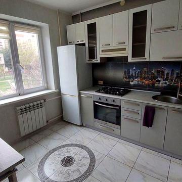 Оренда 1к квартири на вул. І. Сірка