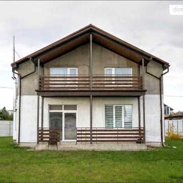 Продаж 5к Дім Замкова вулиця