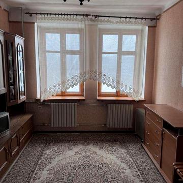 Продам 2-х кімнатну квартиру