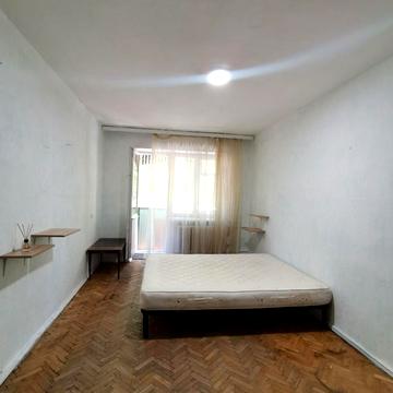 Фортечний тупик (Тверський), 10