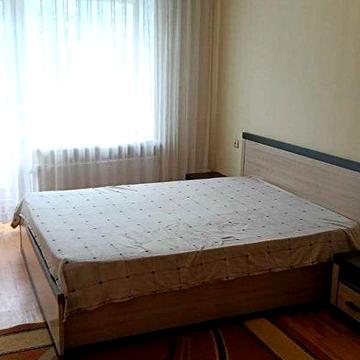 Оренда 2х кімн квартира вул. Ст. Бандери (Автономне опалення)