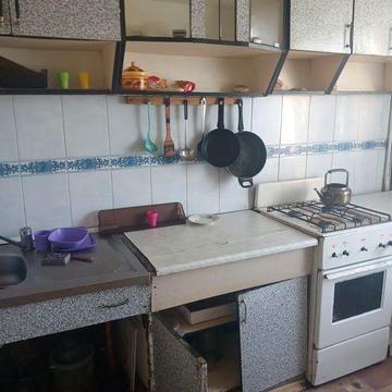 Здається 2х кімн кв Шевченківський район