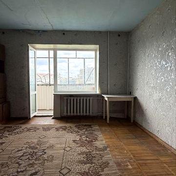 Аренда 2 кім. Квартира 9 мкрн. Лівий берег