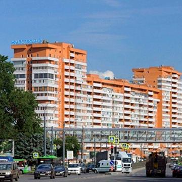 ‼️Сдам 2 к, 70 м, ЖК Пр.Аэрокосмический 41/2, метро  Спортивная, м. Левада, Центр, Военным можно