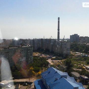 Продаж 2к Квартира Припортова вулиця ЖК ул. Героев Сталинграда, 34/2