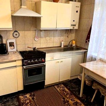Реальная 2-ка в Центре, метро Научная ул. Данилевского 10, в пешей доступности Университет