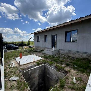Продам  будинок на масиві Київський , Біла Криниця