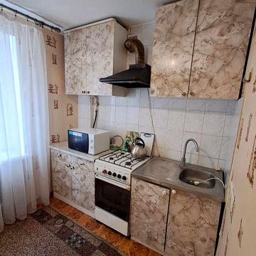 Здам 1-кім.кв в самому Центрі,  вул. Магістрацька