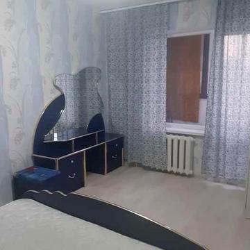 Здам 1к.кв.пр.Червоної Калини біля трц.Фестивальний