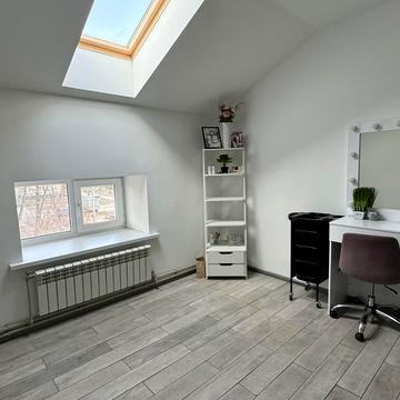 кожедуба, 1
