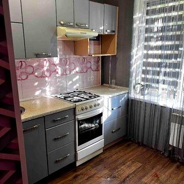 Сдам 1 ком квартиру В Краснополье