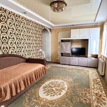 Оренда 2-кім квартири в центрі. Вул. Небесноі Сотні