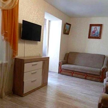 Харків (Харьков) Продаж,  однокімнатна квартира