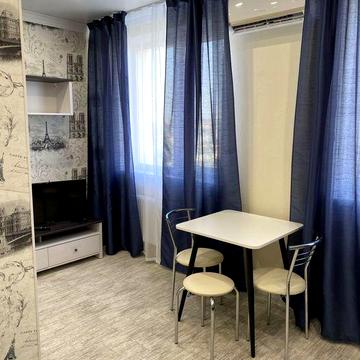 Сдам 1 комн квартиру Лузановский парк