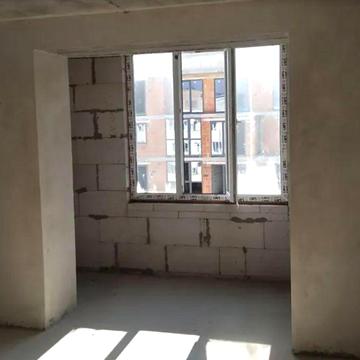 Продаж 1к квартири 45.5 кв. м на вул. Генерала Мирона Тарнавського