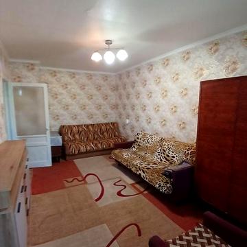 Здаю 1 кімнатну квартиру ,Ліски,2 кпп
