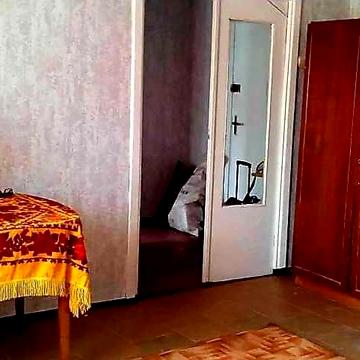 Сдаю  1-комнатную квартиру.КРЄС.Аренда