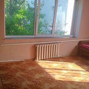Здається одно кімнатна квартира в приватному будинку Віта-Литовська (Чапаєвка) Авторинок
