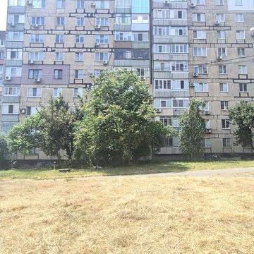 Продам 1но комн квартира 40м БМВ Василевского, 21 Маршала Вороного район Юбилейный Саксаганский! ЖК Житлосервис КР