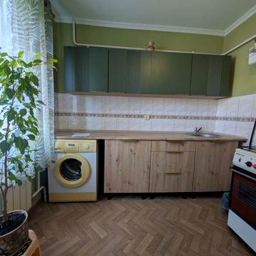 Квартира біля Атріума