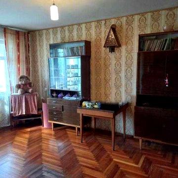26000$ Продам квартиру 3 кімнати, мкр-н Східний