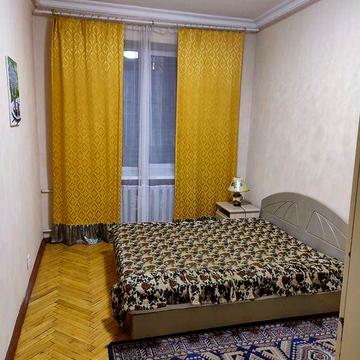 Сдам 2 ком квартиру