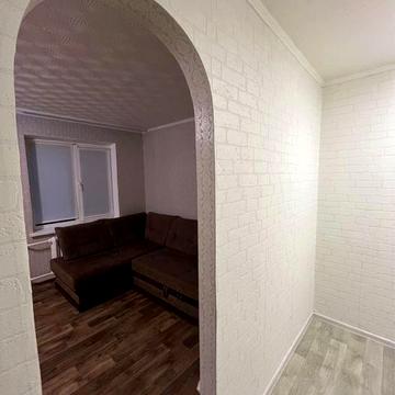 Продам 1 кім в центрі на Спартак