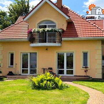 Продаж будинку з ремонтом і меблями 249 м.кв.с. Вишеньки