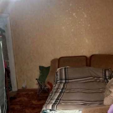 Продаж 2к Квартира Миру вулиця