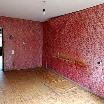 Продам 2 кімнатну квартиру у Харкові